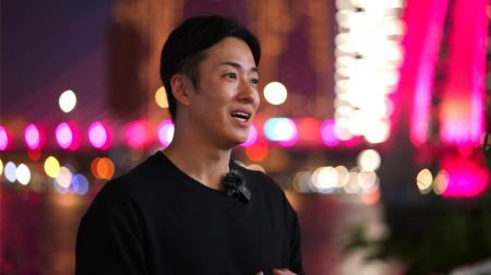 いよいよ最終回！ベトナム旅 最後の日「Ｆｏｃｕｓ　