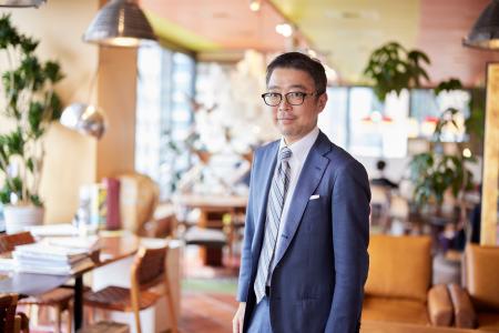 【セミナー開催】「選ばれ続ける組織」のつくり方 ~P 【セミナー開催】「選ばれ続ける組織」のつくり方 ~P