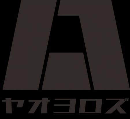 「おもてなし」と「決断」以外をAIで。宿泊業界特化型 「おもてなし」と「決断」以外をAIで。宿泊業界特化型