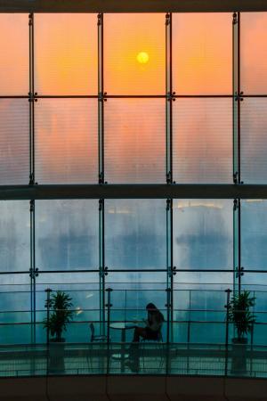 羽田空港フォトコンテスト「YOUR HANEDA STORY 2026」