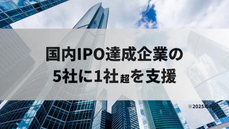 ブリッジコンサルティンググループ、株式会社セイワホ