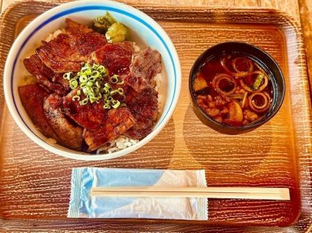 【JAF愛媛】マテラの森「マテラの森食堂」で利用でき 【JAF愛媛】マテラの森「マテラの森食堂」で利用でき