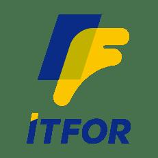 アイティフォー、ハタラクエール2026（福利厚生表彰・