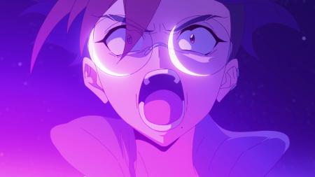 【第2クール・タクティクス編ついにクライマックス! 【第2クール・タクティクス編ついにクライマックス!