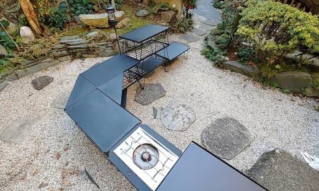 【キャンプのハイシーズンはいつ?】 初心者でもキャン