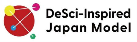 AI時代の「信頼できるWeb」を実現するVerifiable Cred