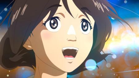 新コーポレートスローガン「愛される未来へつなげよう