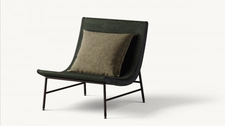 欧州2社と協働し、い草の新たな価値を発信「Look into 欧州2社と協働し、い草の新たな価値を発信「Look into