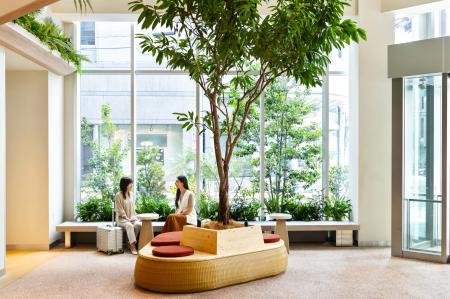 訪日ゲストの医療面支援体制を強化 24時間・256言語対