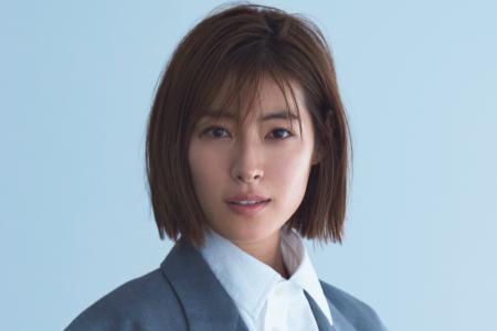 京都で開催「桜音夜」4月3日(金)出演は俳優・歌手の 京都で開催「桜音夜」4月3日(金)出演は俳優・歌手の