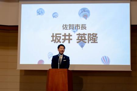 【開催レポート】東京の空に20mの巨大バルーン（熱気