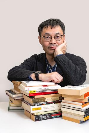 【NHKカルチャー】教養を広げるチャンス!毎月1作品ず 【NHKカルチャー】教養を広げるチャンス!毎月1作品ず