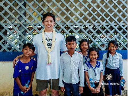 【今年で8年目】ボストン・レッドソックス吉田正尚選