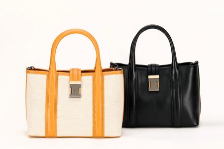 クリスチャン ルブタン 2026年サマーコレクションより