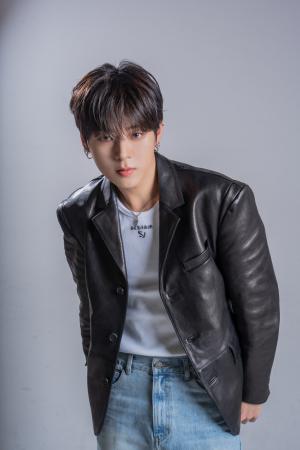 【ABEMA】K-POP第5世代ルーキー・NOWZが日本バラエテ