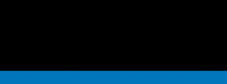 米国科学アカデミー紀要（PNAS）、2025年Cozzarelli P