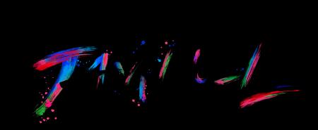 日本初のキックボクシング興行から60周年 東京ドーム