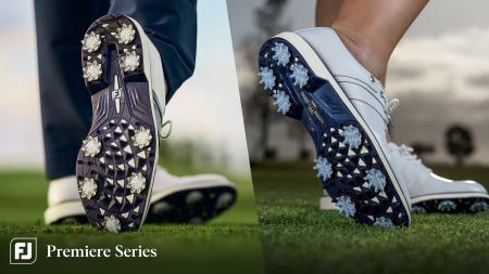 新たなFJ Premiere Seriesの登場