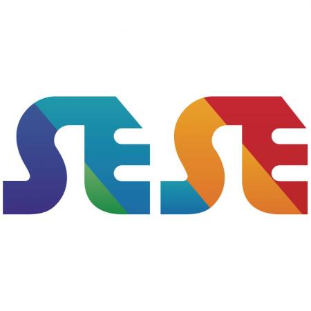 ◆日本で新発売 粉末ソースブランド「MISS LEE（ミスリ