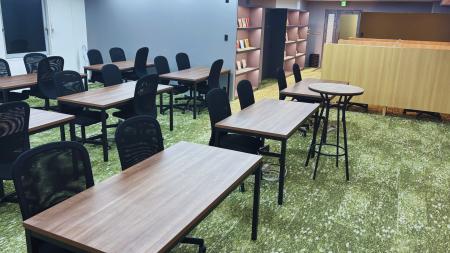 【2026年6月開設】自立訓練「エンラボカレッジ大阪梅