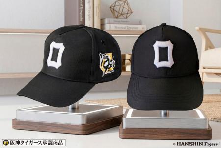 【3/31 23:59販売終了・約40%OFF】球春到来!阪神タイ 【3/31 23:59販売終了・約40%OFF】球春到来!阪神タイ