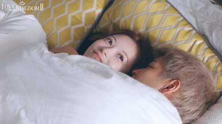 格闘家・白鳥大珠、小悪魔agehaモデルと“宿泊デート” 