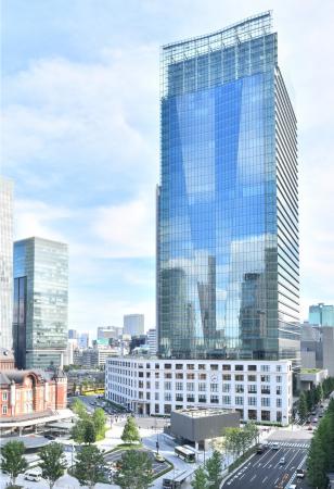 不動産開発物件の使用電力を実質再生可能エネルギー化