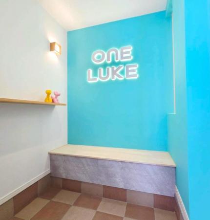 西区名駅店を2月上旬オープン