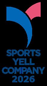 パーソルコミュニケーションサービス、「スポーツエー