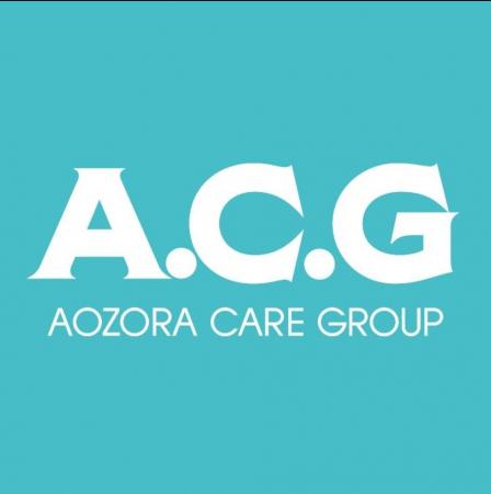 “ご利用者様に最期まで自分らしく主体的な人生を。ケ