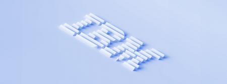 日本IBM、AIでHRCのMotoGPライダー育成を革新