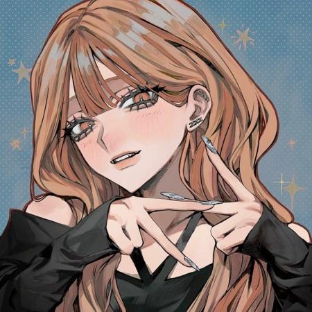 身近な感情を代弁する17歳シンガーソングライターねむ