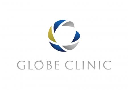 新宿駅徒歩2分に訪日外国人対応のインターナショナル 新宿駅徒歩2分に訪日外国人対応のインターナショナル