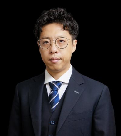 【4/23 12:10よりWebセミナー開催】JIMUREQ Consultin