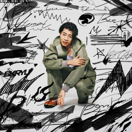 SKRYU Super Live 2026 「The Light」 開催決定