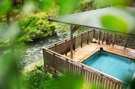 【北陸ドライブ旅】ガソリン券 or 館内利用券2,000円