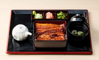 東大阪・荒本エリアに“日常使いの鰻”が登場!人気の鰻 東大阪・荒本エリアに“日常使いの鰻”が登場!人気の鰻