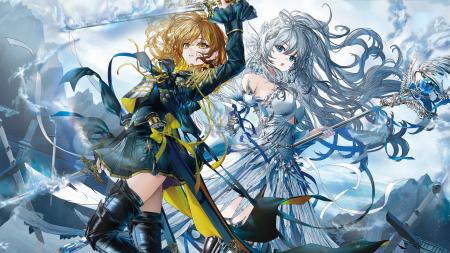 グリーエンターテインメント、インターネット発の実力 グリーエンターテインメント、インターネット発の実力