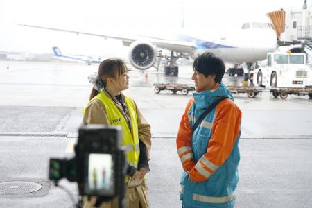 地元・愛媛の人気クリエイターが地域の未来を応援！空