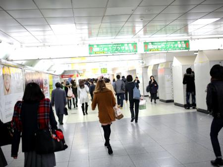 将来不安の正体、脳の防衛反応と「切り分け」で軽...