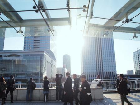 「自分は続かない」は誤解？大きな変化より“バカバ...