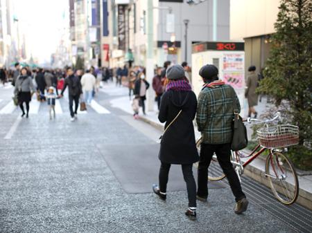 同じ24時間でも「充実感」が違うのはなぜ？ 心理学...