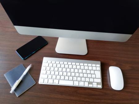 お風呂や散歩中に「ひらめく」理由。仕事から離れ...