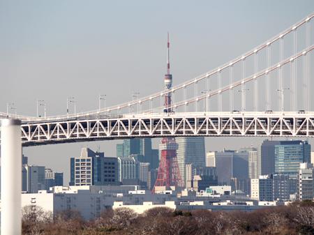 なぜ日曜の夜は憂鬱なのか？ 月曜朝の“だるさ”を和...