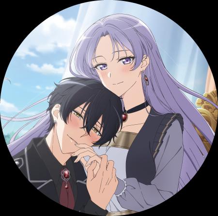 「おデブ悪女に転生したら、なぜかラスボス王子様に執