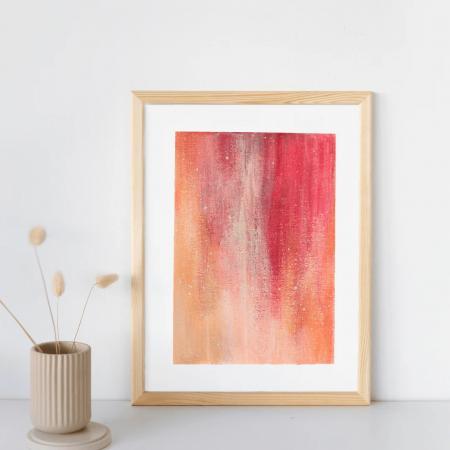 【FROM ARTIST】新着作品5選を公開｜今週の注目作品と