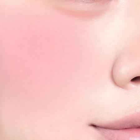 韓国コスメブランド「fwee（フィー）」、発売直後から