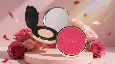 世界初・6種類のマイクロバイオーム成分を配合したフ