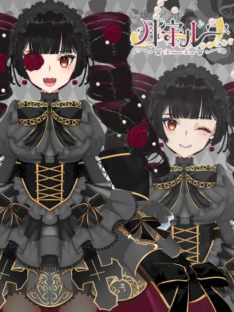 コニカミノルタプラネタリアTOKYOとのコラボ開催！