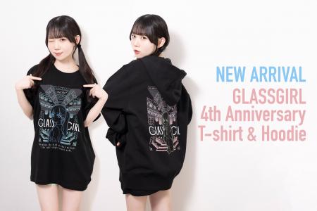 日本一ピュアなアイドルWEBマガジン「ガラスガール」